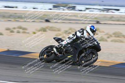 media/Mar-09-2024-SoCal Trackdays (Sat) [[bef1deb9bf]]/2-Turn 11 (955am)/